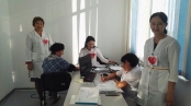 Fot_26