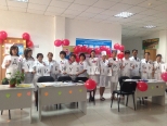 Fot_7